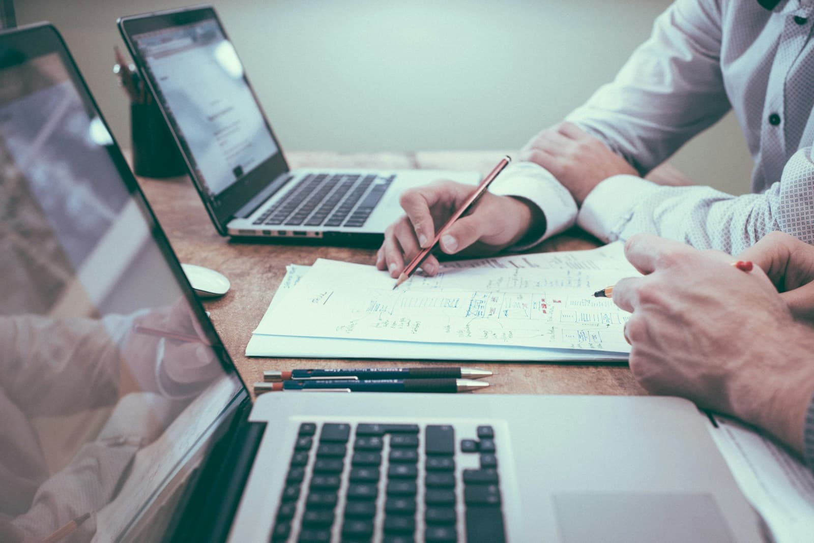 Lekuka e-Invoicing and RSL compliance guidance