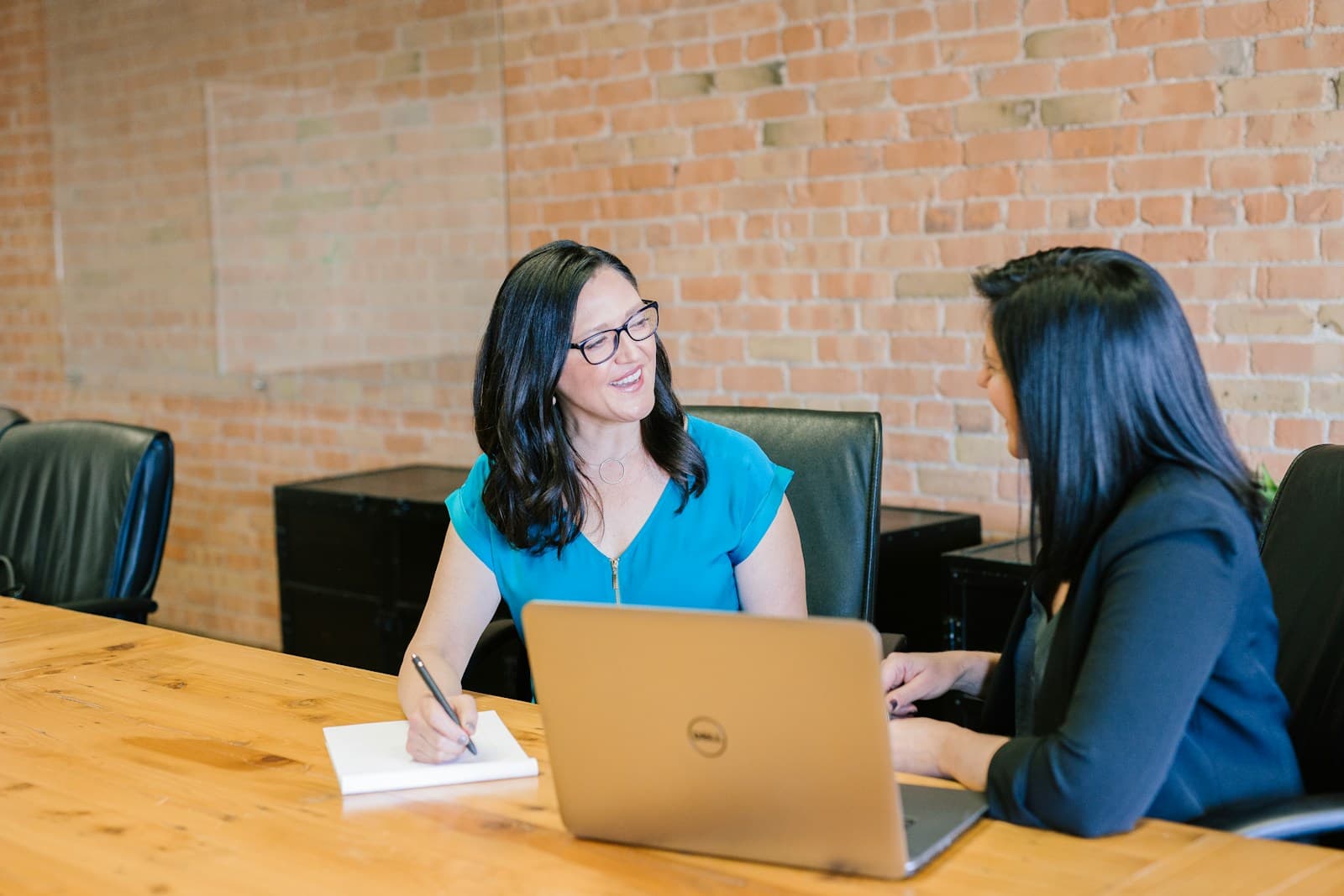 Payroll processing and HR finance operations