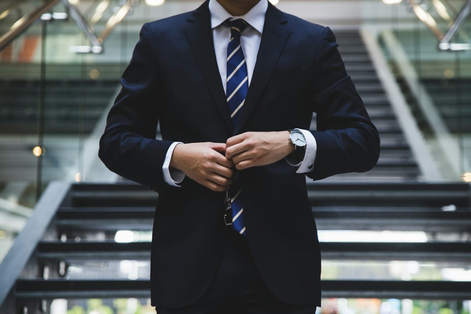 Tax compliance documentation and e-invoicing