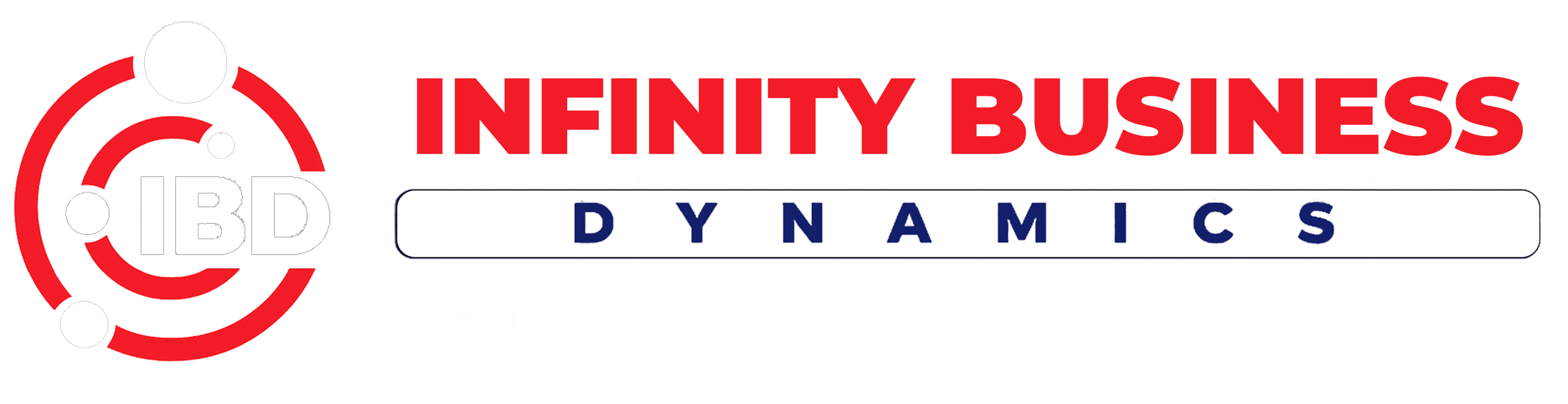 Infinity Business Dynamics