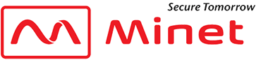 Minet